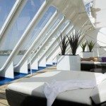 Join the party cruise to Sydney!