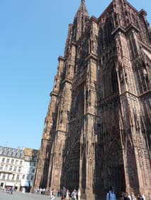 Our Lady Cathedral of Our Lady