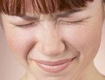 Worst ever massage from belching masseuse