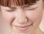 Worst ever massage from belching masseuse