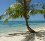 Two perfect days in Tahiti