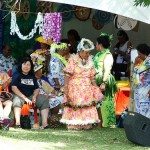 Pasifika 2010 this weekend in Auckland!