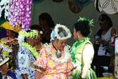 Pasifika 2010 this weekend in Auckland!