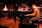 Big Bang Nashville