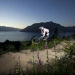 Queenstown’s new 10-day bike festival coming up