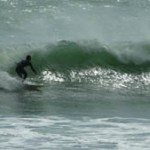 Waoku Lodge: Affordable 5-star luxury in Raglan