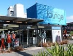 Restart Christchurch – the pop up mall