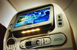http://www.bloggeratlarge.com/wp-content/uploads/SQ-economy-TV.jpg