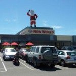 Merry Christmas!!