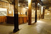 Underground Tour Seattle
