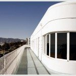 5 cool rooftop bars around Santa Monica