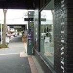 Shopping in Shannon – I know, where?!