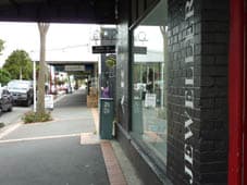 Shannon Gallery 57