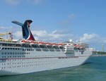 All your curly cruising questions answered