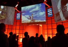 Top 5 things to do in Orlando!