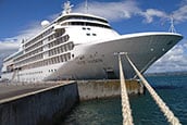 Silversea small