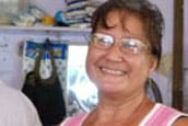 Snack Mahana sm