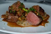 Sofitel-lamb-sm