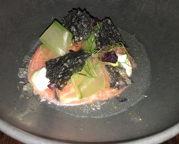 Sofitel Auckland