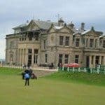 Och aye – ‘Active Scotland’ events for 2011