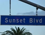 3 awesome rooftop bars in West Hollywood