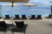 Tahiti thumb