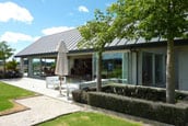 Takatu Lodge sm