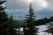 VancouverThumb