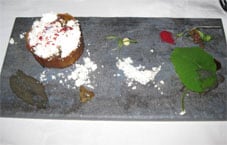 VenisonCupcake