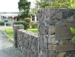 NZ Staycation: Waipoua Lodge cooking class deal