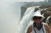 Zambia thumb