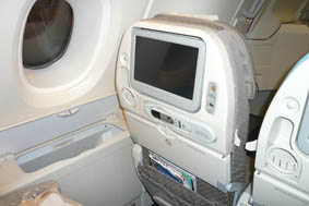 a380-economy-seat SQ A380 economy seat