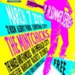 Sounds good Auckland