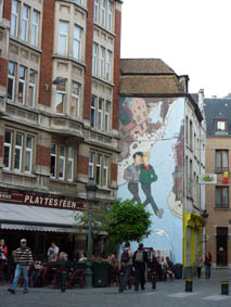 brussels-cartoon brussels-cartoon