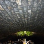 Canal boating in Paris anyone?
