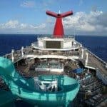 Ever thought about cruising in the Caribbean?