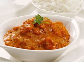chicken_tikka_masala