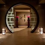 Chuan Spa Auckland – bliss!