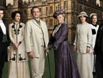 Visit the REAL Downton Abbey