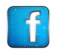facebook logo