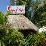Cheap holiday in Hawaii via Fiji + free gift!