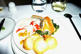 gordon-ramsays-sea-bass Gordon Ramsay's sea bass