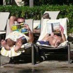 Hawaii: Top 10 things to do in Waikiki