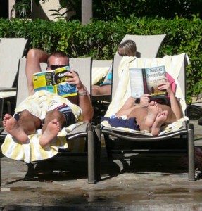 hawaii-dummies Great holiday reading: Hawaii for Dummies