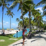 Aloha! Waikiki on TV + cheap holiday deal
