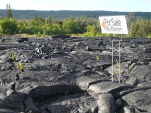Top 5 things to do on Hawaii’s Big Island