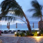 Tahiti without spending a fortune