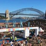 The world’s best marathons in 2010