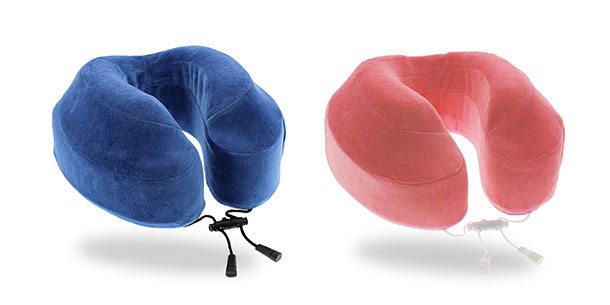 Buy Cabeau travel pillow