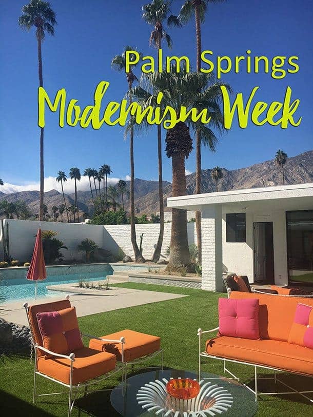 Palm Spring pinterest pic